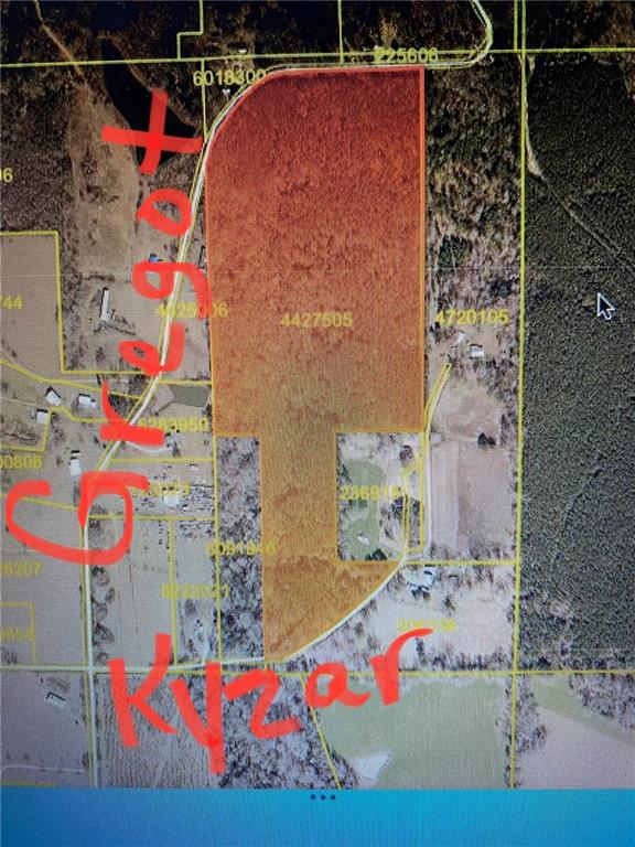 19065 Kyzar Road Kentwood, LA 70444 - Photo 7 of 7