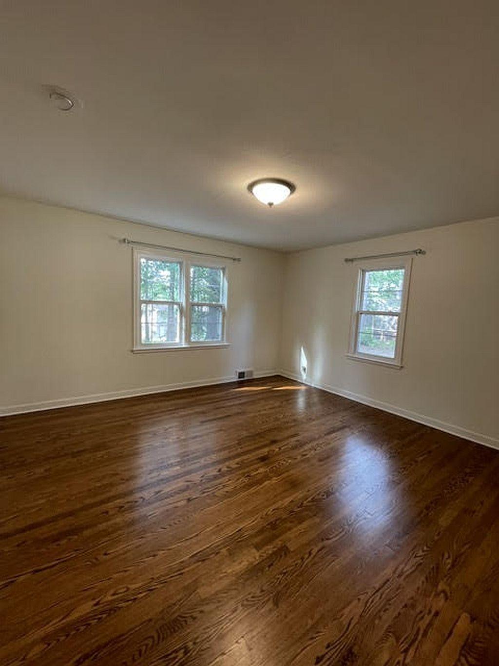 93 Spring Lake Road Rhinelander, WI 54501 - Photo 10 of 66 Gallery Image 10
