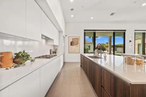 $2,895,000 | 3085 Arroyo Seco, Palm Springs, CA 92264