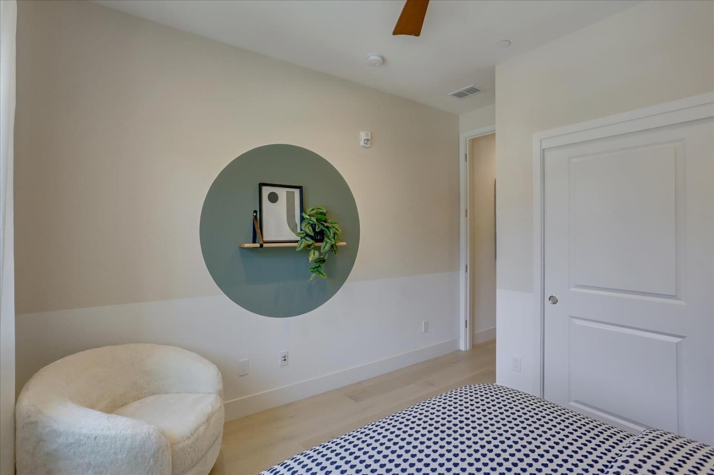 1337 West Middlefield Road Mountain View, CA 94043 - Photo 12 of 24 Gallery Image 12