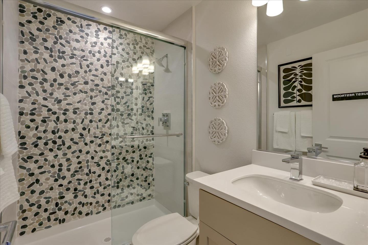 1337 West Middlefield Road Mountain View, CA 94043 - Photo 19 of 24 Gallery Image 19