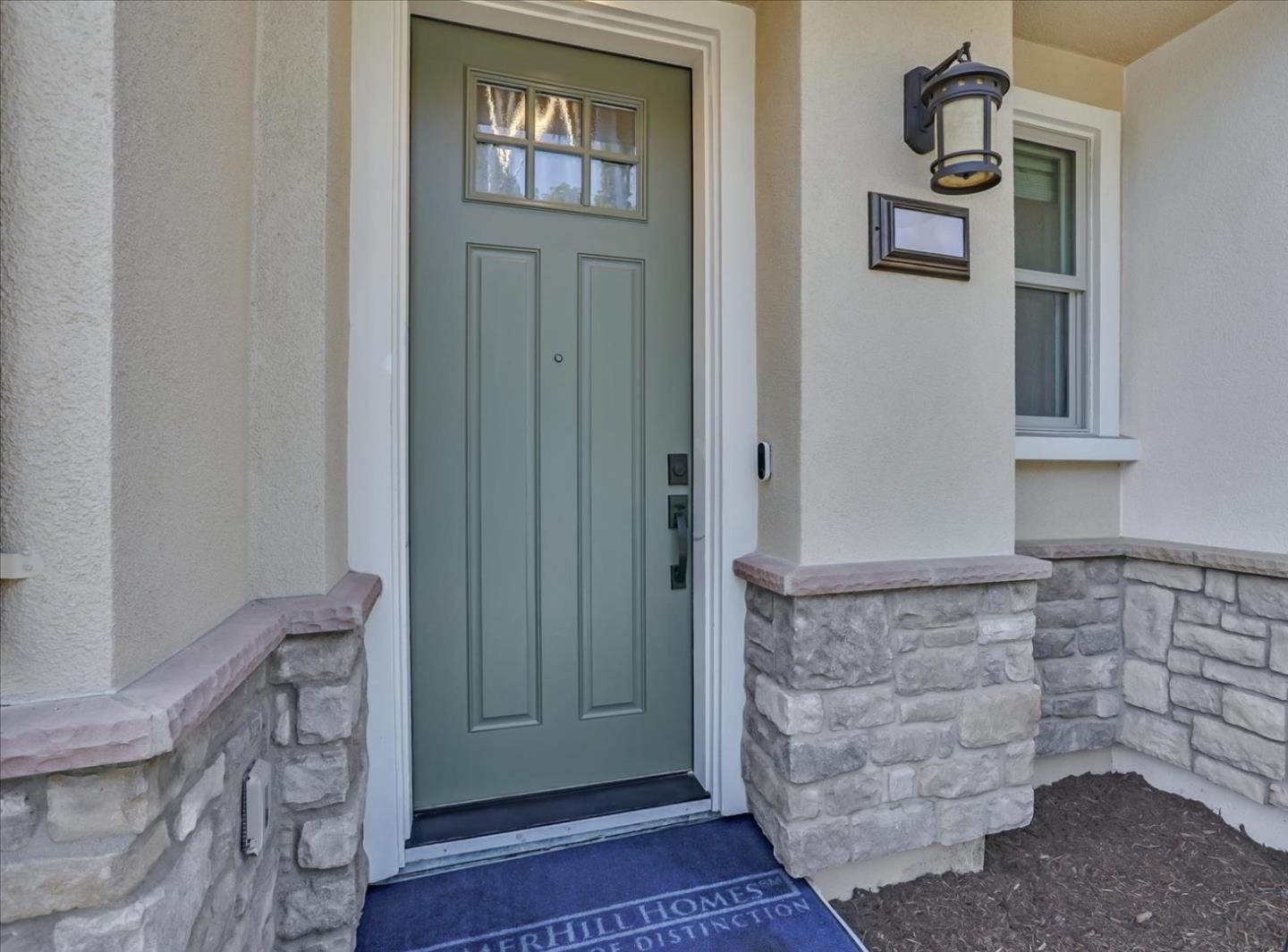 1337 West Middlefield Road Mountain View, CA 94043 - Photo 2 of 24 Gallery Image 2