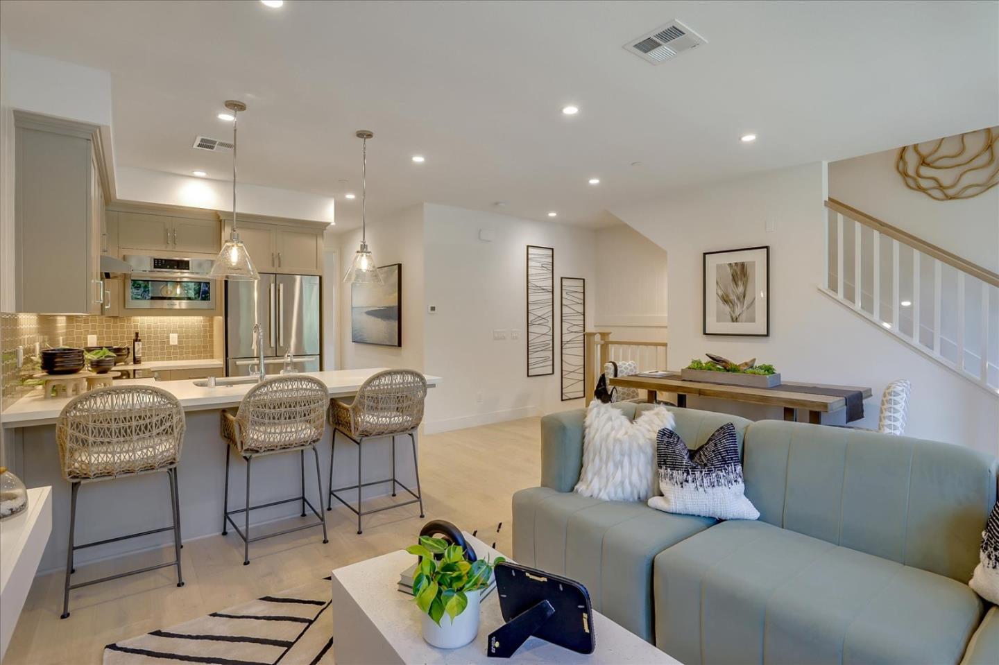1337 West Middlefield Road Mountain View, CA 94043 - Photo 4 of 24 Gallery Image 4