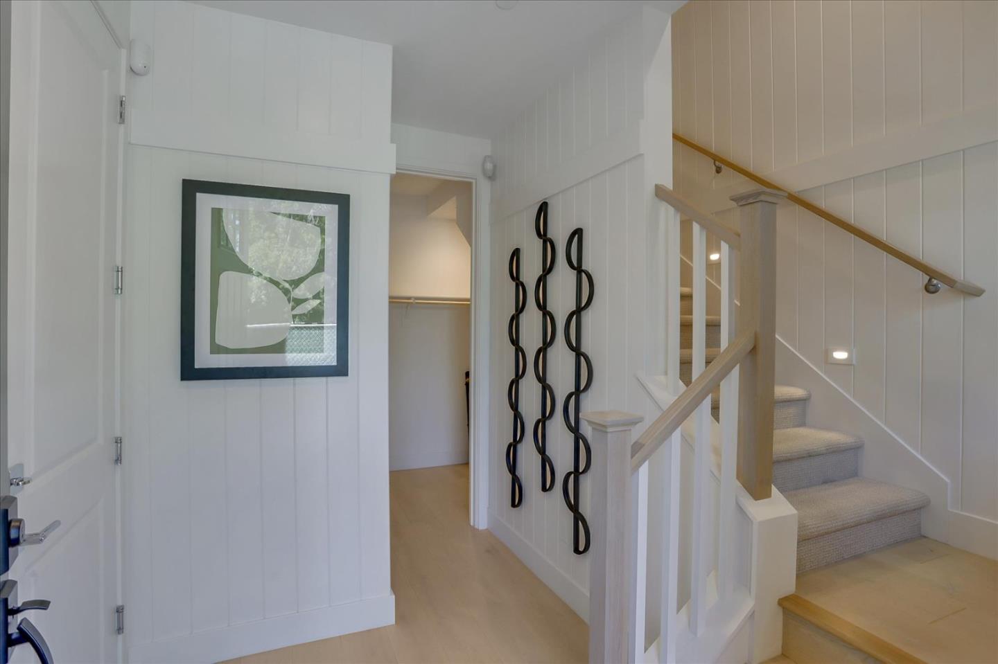 1337 West Middlefield Road Mountain View, CA 94043 - Photo 10 of 24 Gallery Image 10