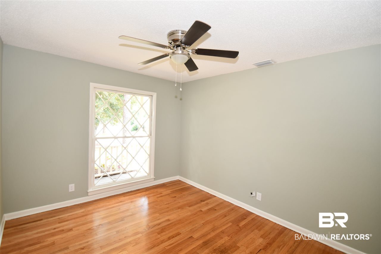 5809 Innsbruck Drive Mobile, AL 36608 - Photo 19 of 29