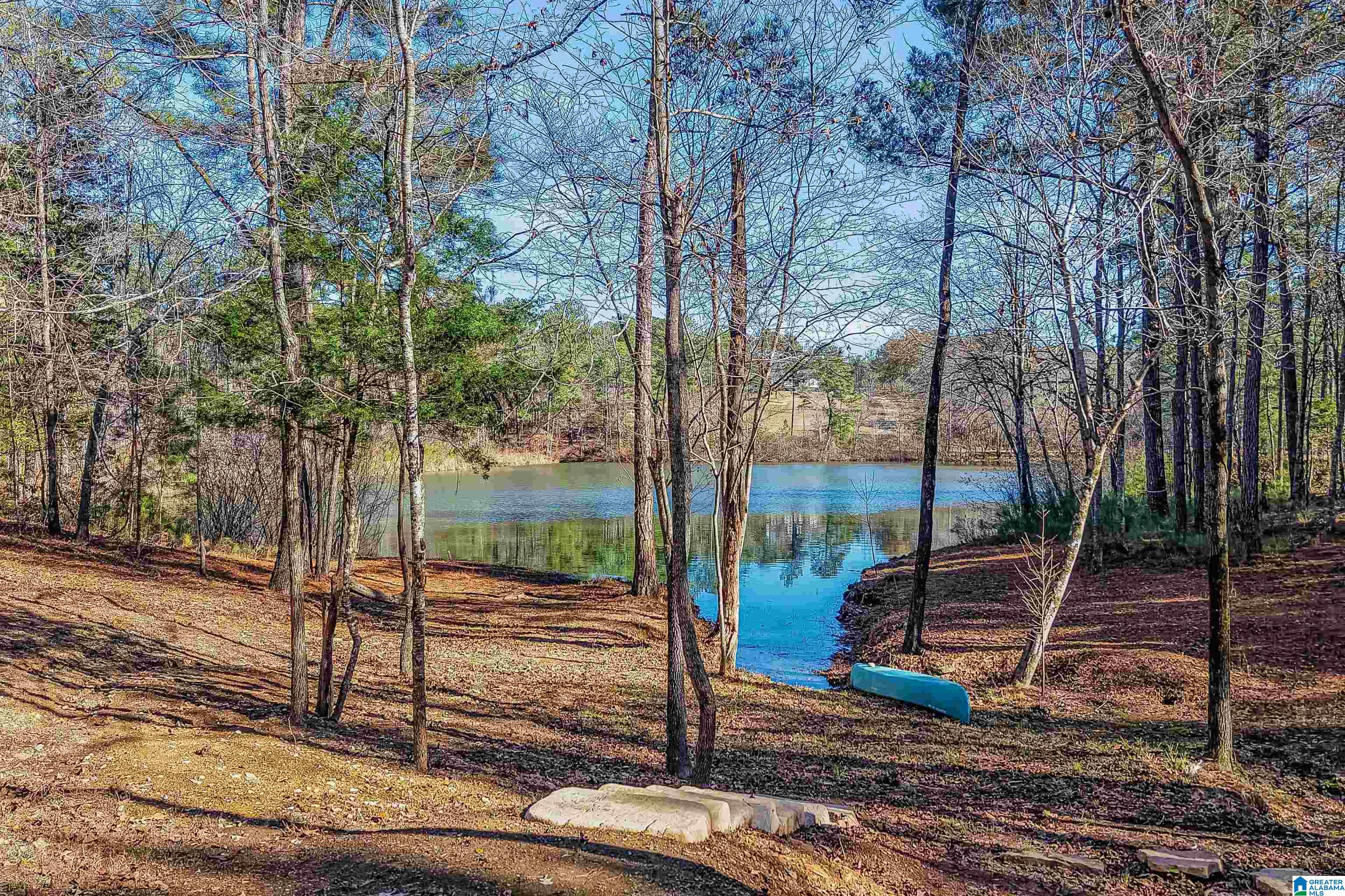 4587 Cabin Road Bessemer, AL 35022 - Photo 59 of 67 Gallery Image 59