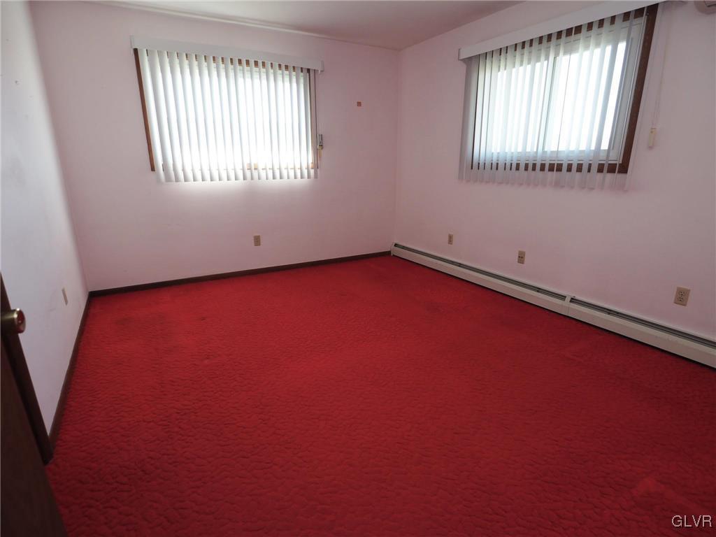 2250 Stoney Ridge Road Palmerton, PA 18071 - Photo 11 of 24 Gallery Image 11