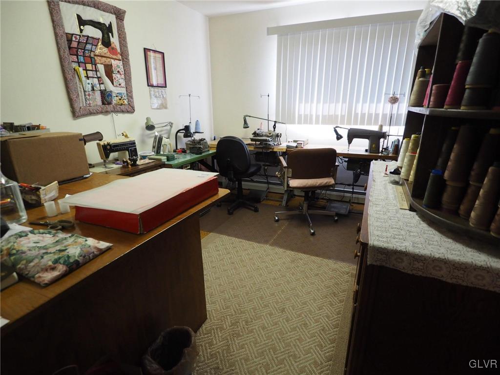 2250 Stoney Ridge Road Palmerton, PA 18071 - Photo 12 of 24 Gallery Image 12