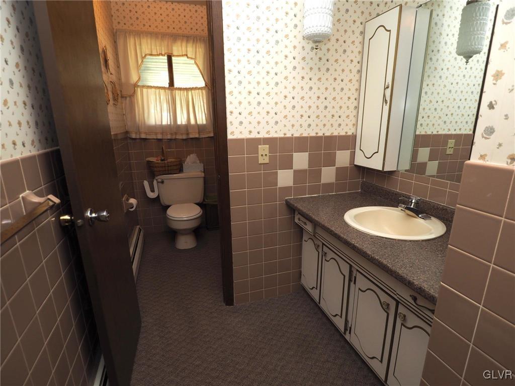 2250 Stoney Ridge Road Palmerton, PA 18071 - Photo 13 of 24 Gallery Image 13