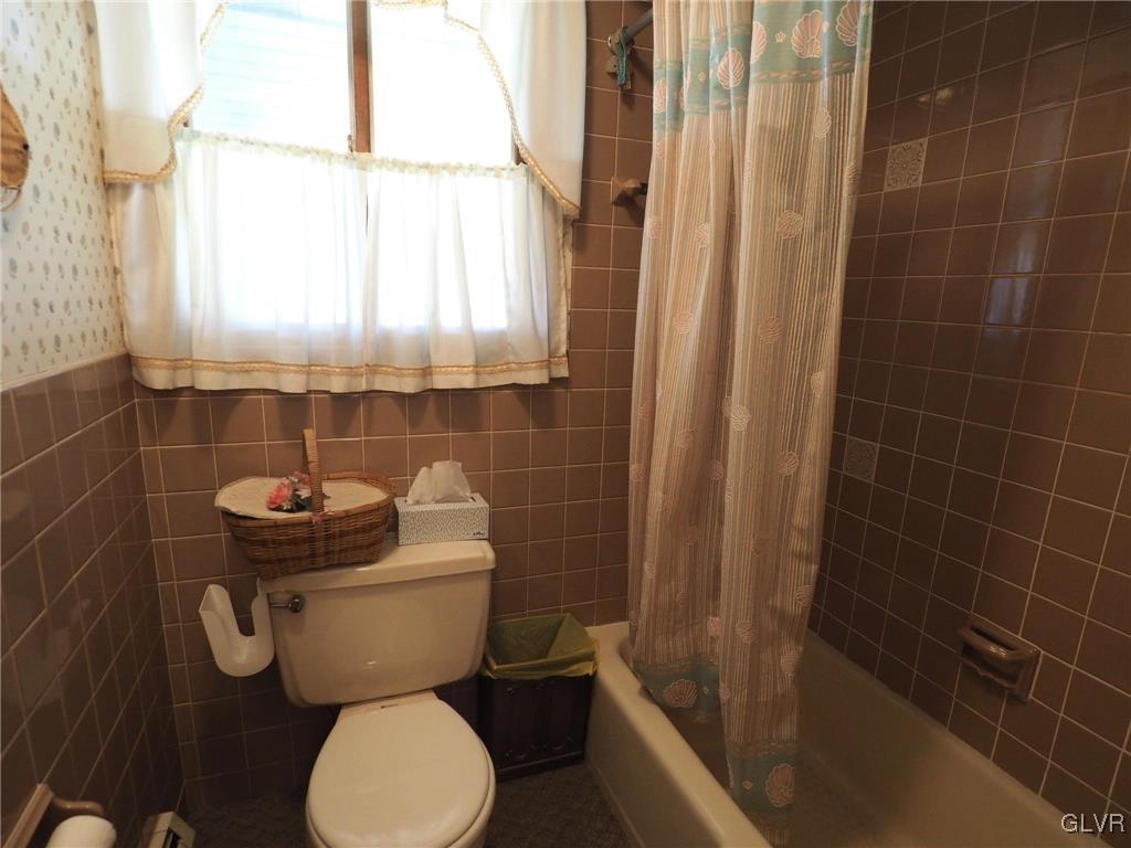 2250 Stoney Ridge Road Palmerton, PA 18071 - Photo 14 of 24 Gallery Image 14