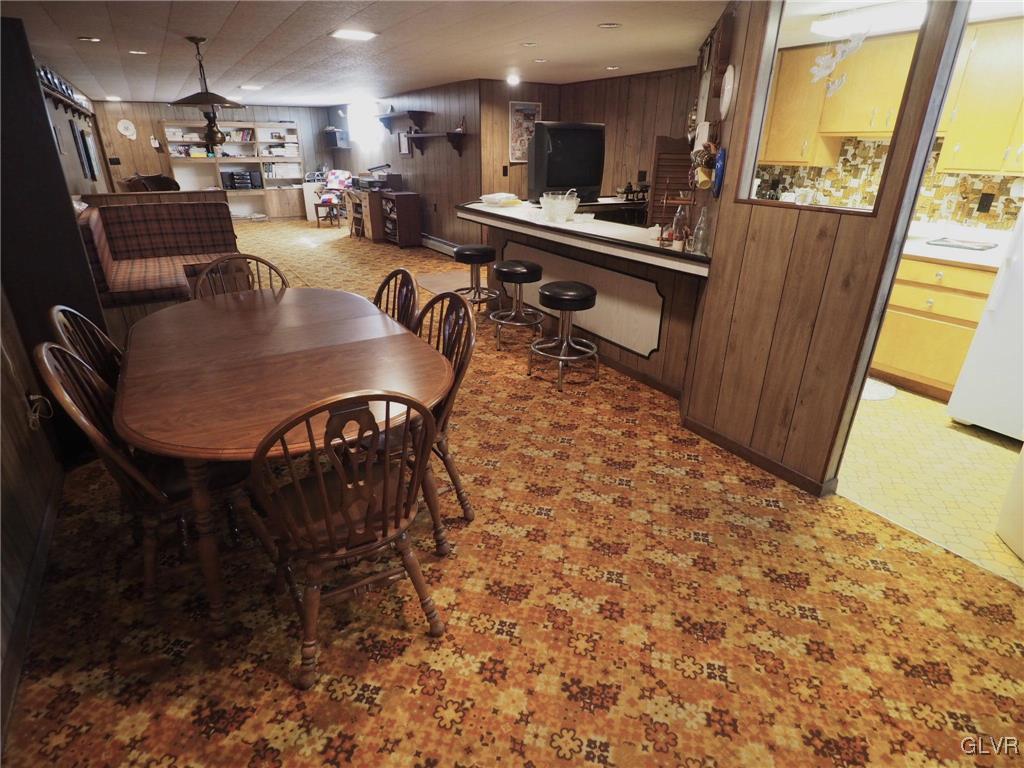 2250 Stoney Ridge Road Palmerton, PA 18071 - Photo 16 of 24 Gallery Image 16