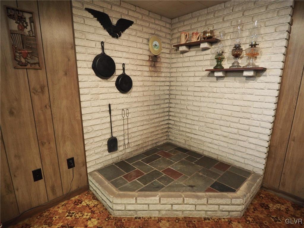 2250 Stoney Ridge Road Palmerton, PA 18071 - Photo 17 of 24 Gallery Image 17