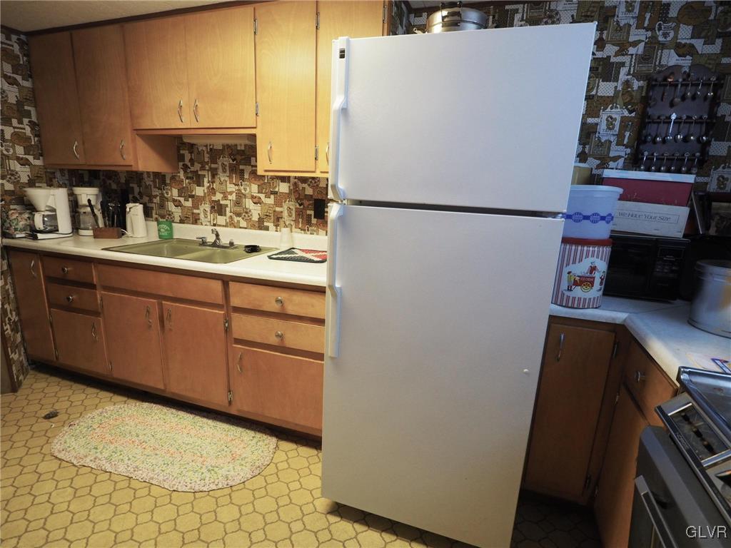 2250 Stoney Ridge Road Palmerton, PA 18071 - Photo 18 of 24 Gallery Image 18