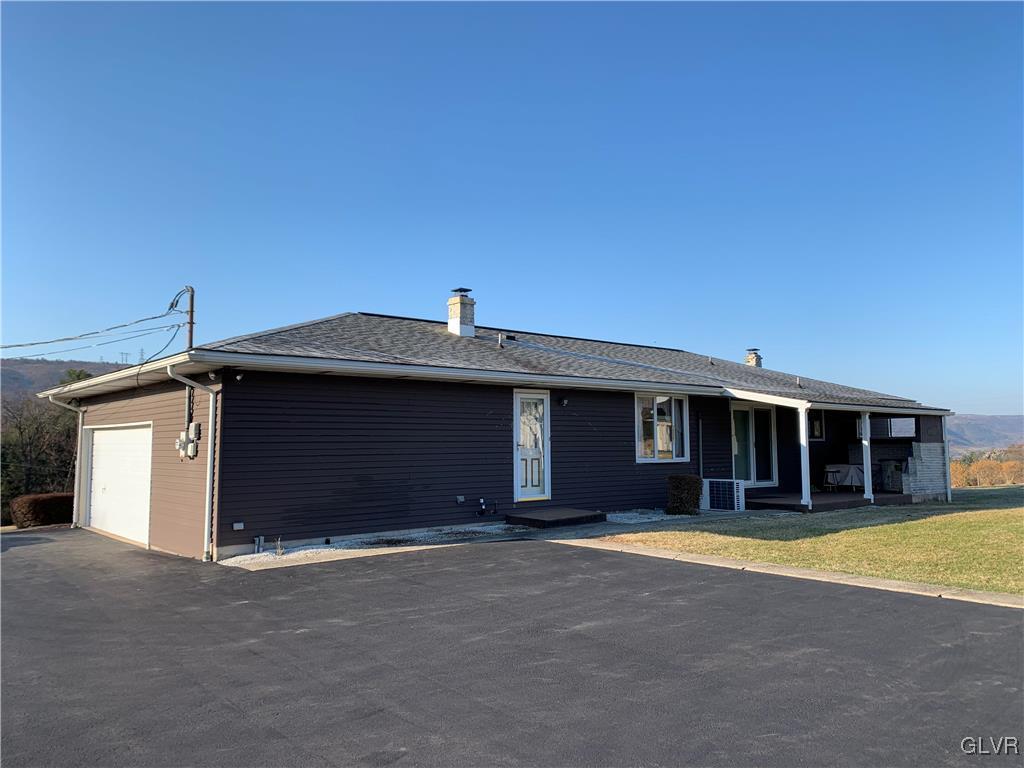 2250 Stoney Ridge Road Palmerton, PA 18071 - Photo 20 of 24 Gallery Image 20