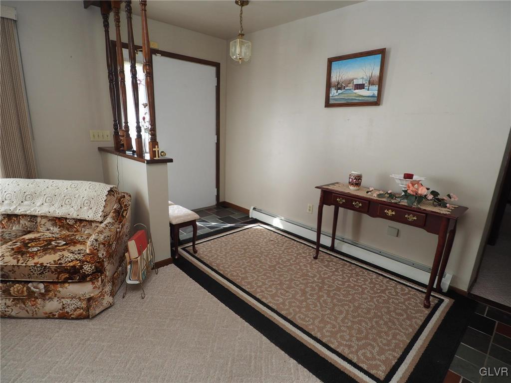 2250 Stoney Ridge Road Palmerton, PA 18071 - Photo 2 of 24 Gallery Image 2