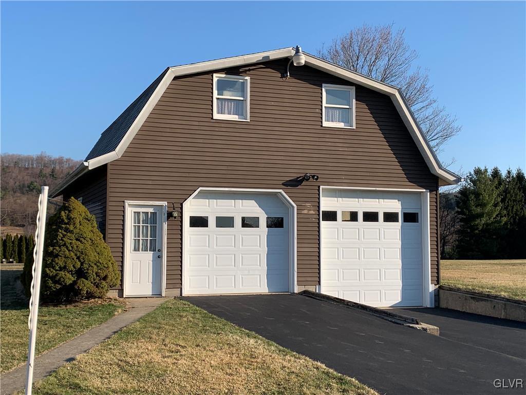 2250 Stoney Ridge Road Palmerton, PA 18071 - Photo 21 of 24 Gallery Image 21