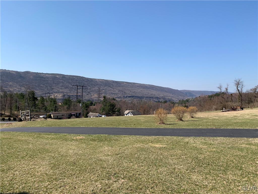 2250 Stoney Ridge Road Palmerton, PA 18071 - Photo 22 of 24 Gallery Image 22