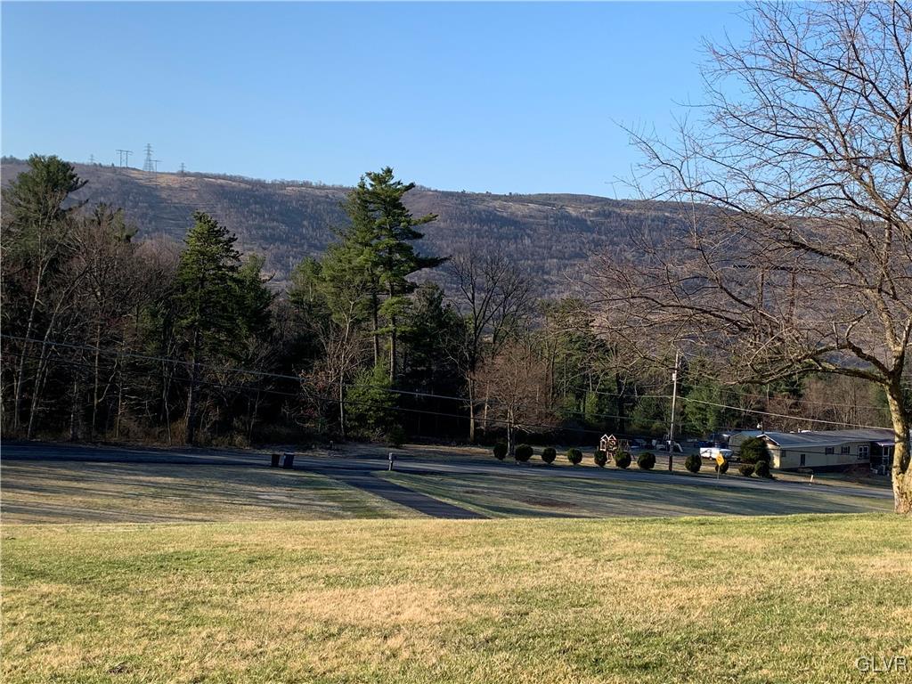 2250 Stoney Ridge Road Palmerton, PA 18071 - Photo 23 of 24 Gallery Image 23