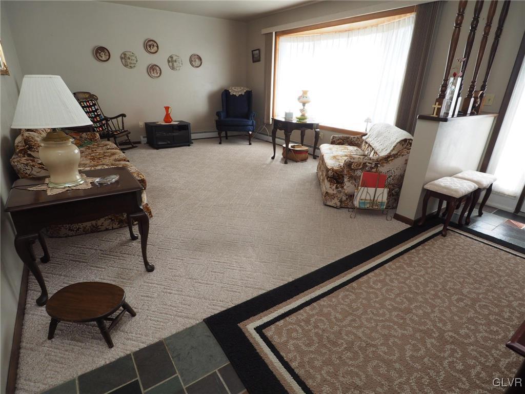 2250 Stoney Ridge Road Palmerton, PA 18071 - Photo 3 of 24 Gallery Image 3