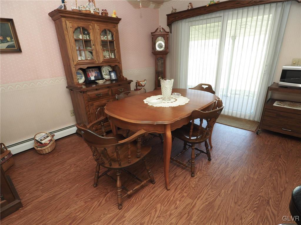 2250 Stoney Ridge Road Palmerton, PA 18071 - Photo 4 of 24 Gallery Image 4
