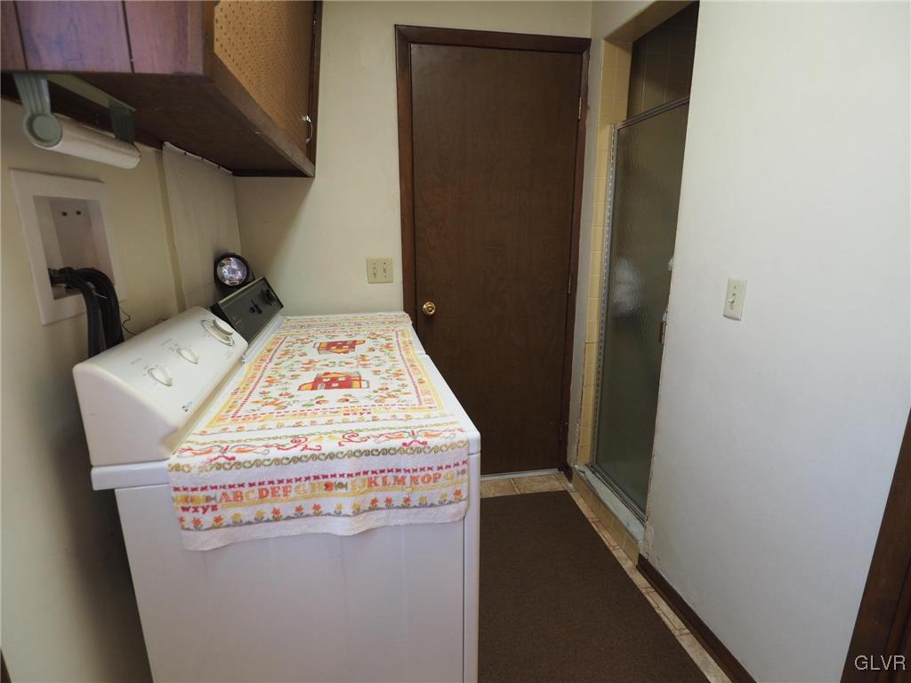 2250 Stoney Ridge Road Palmerton, PA 18071 - Photo 7 of 24 Gallery Image 7