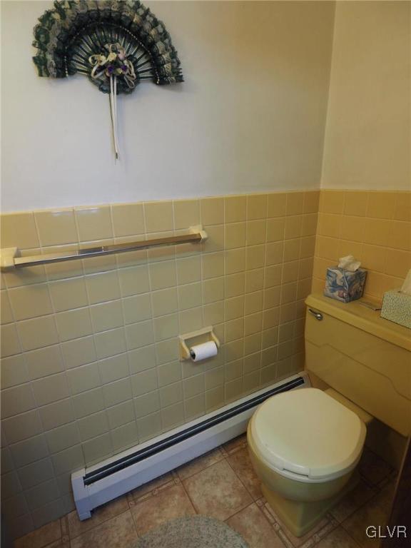 2250 Stoney Ridge Road Palmerton, PA 18071 - Photo 9 of 24 Gallery Image 9