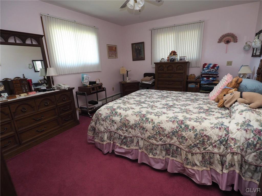 2250 Stoney Ridge Road Palmerton, PA 18071 - Photo 10 of 24 Gallery Image 10