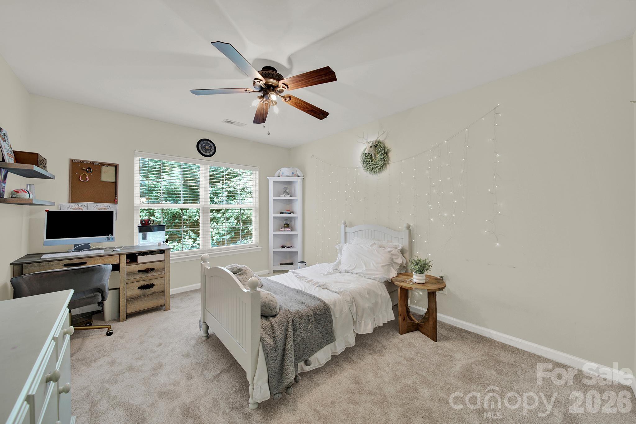 3936 Caliper Place Fort Mill, SC 29708 - Photo 20 of 36