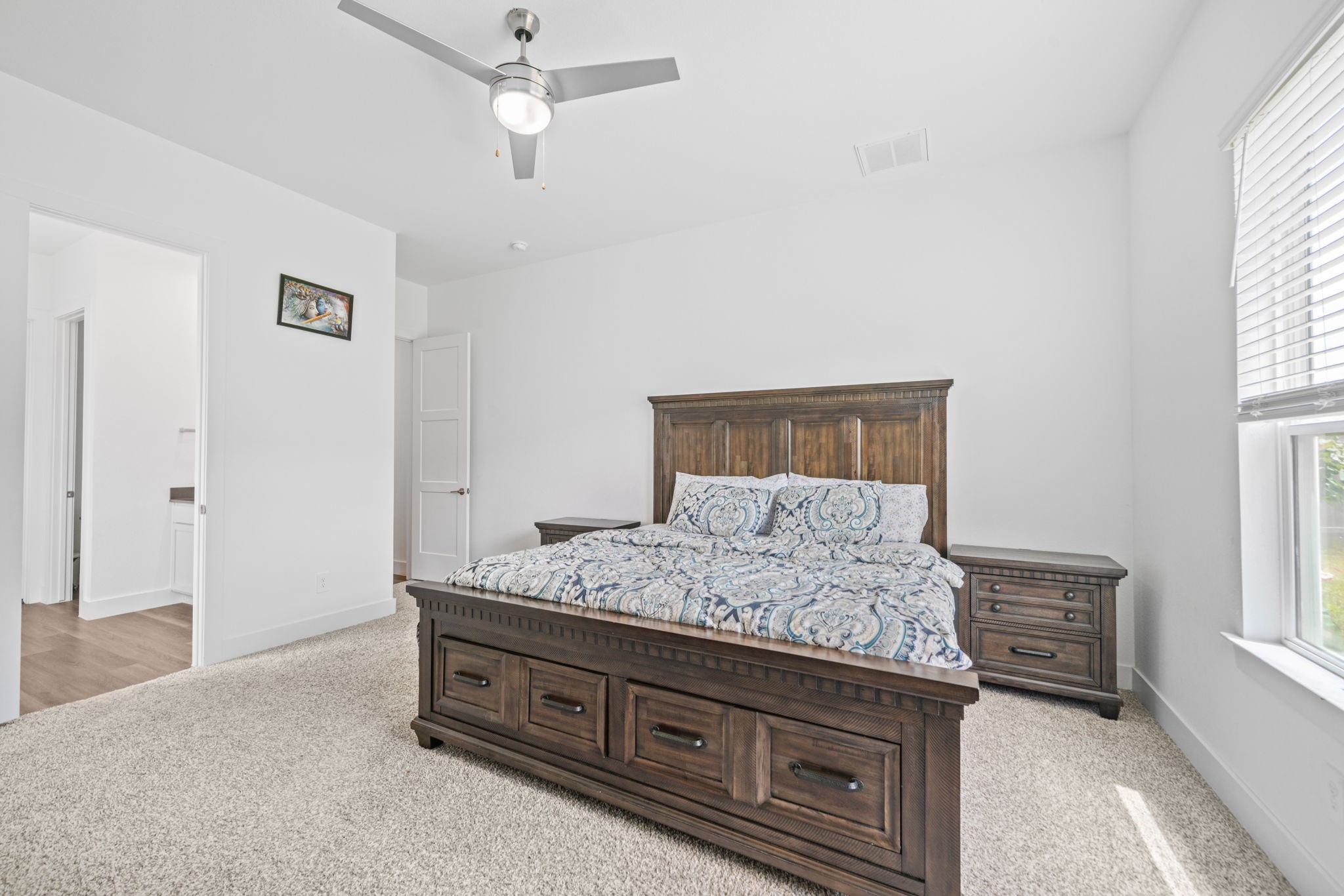13745 Rising Sun Lane Conroe, TX 77384 - Photo 24 of 46