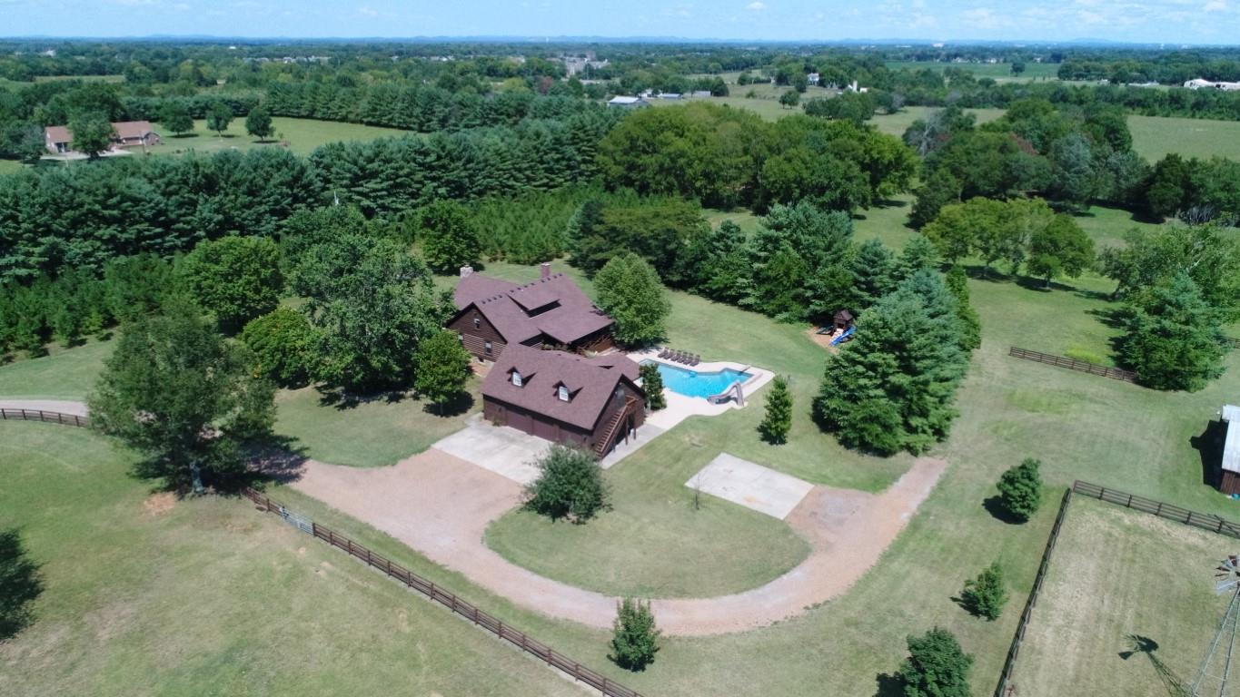 3493 Shores Road Murfreesboro, TN 37128 - Photo 1 of 22 Gallery Image 1