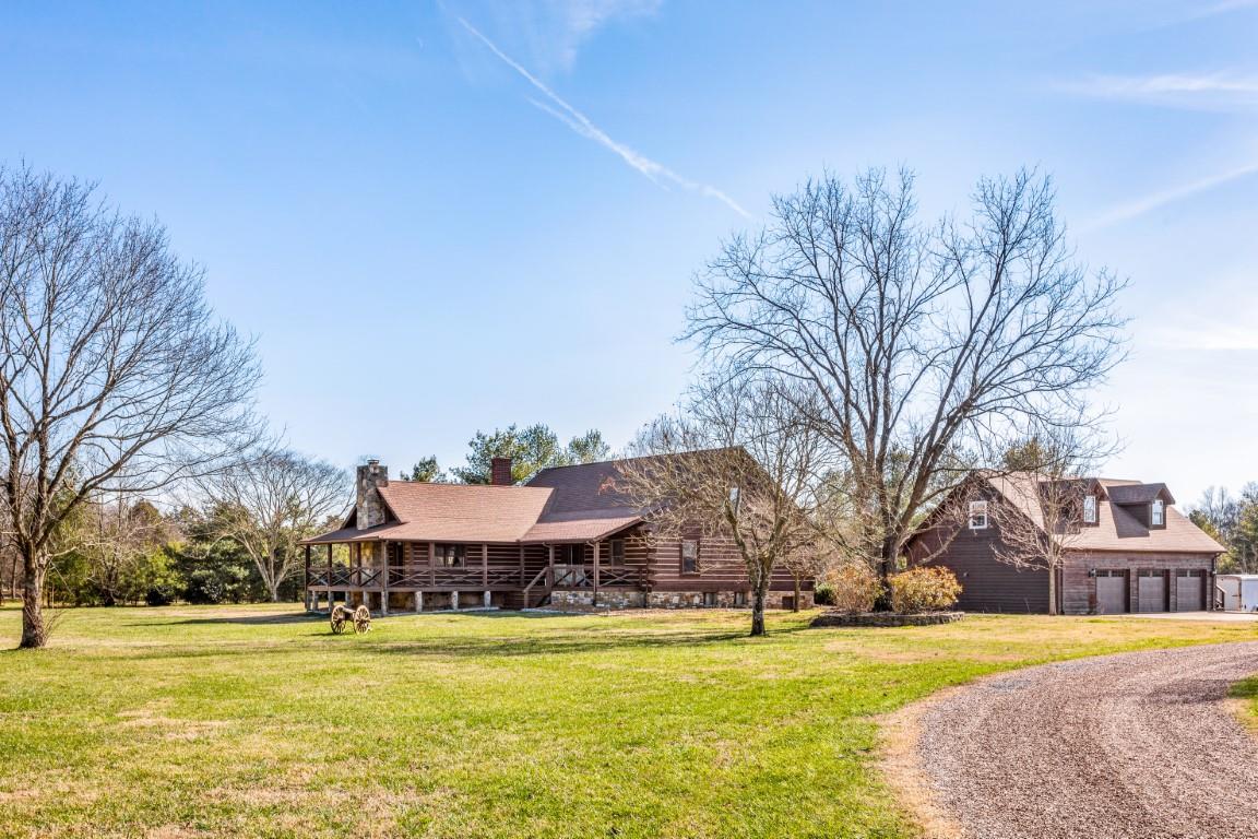 3493 Shores Road Murfreesboro, TN 37128 - Photo 11 of 22 Gallery Image 11