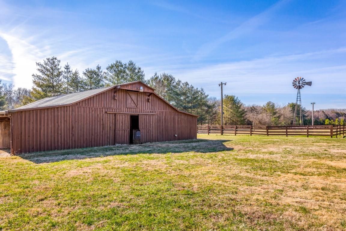 3493 Shores Road Murfreesboro, TN 37128 - Photo 15 of 22 Gallery Image 15