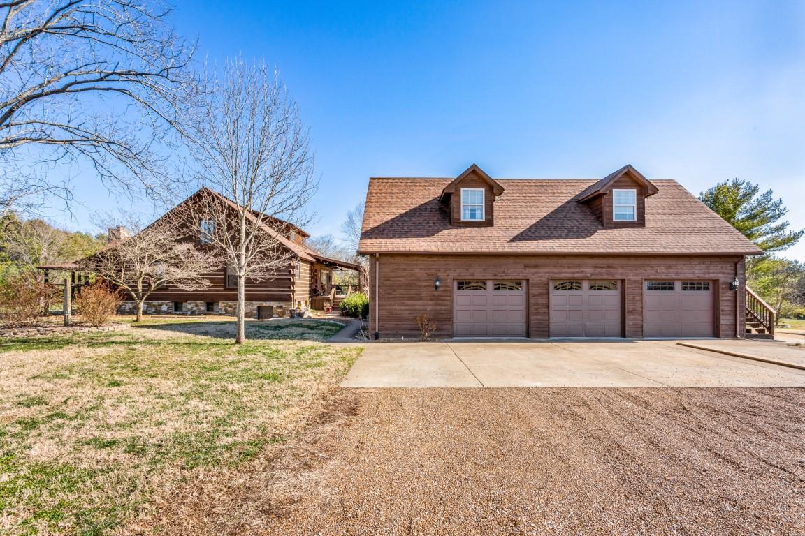 3493 Shores Road Murfreesboro, TN 37128 - Photo 16 of 22 Gallery Image 16