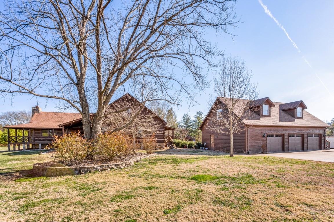 3493 Shores Road Murfreesboro, TN 37128 - Photo 17 of 22 Gallery Image 17