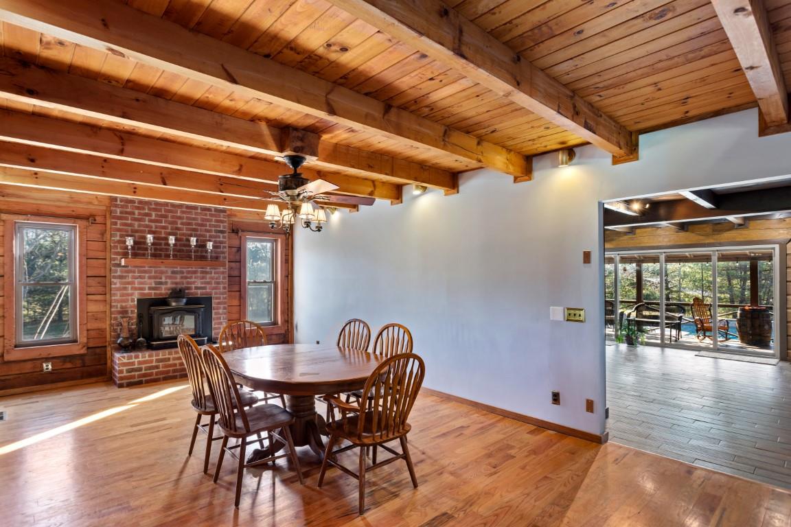 3493 Shores Road Murfreesboro, TN 37128 - Photo 19 of 22 Gallery Image 19