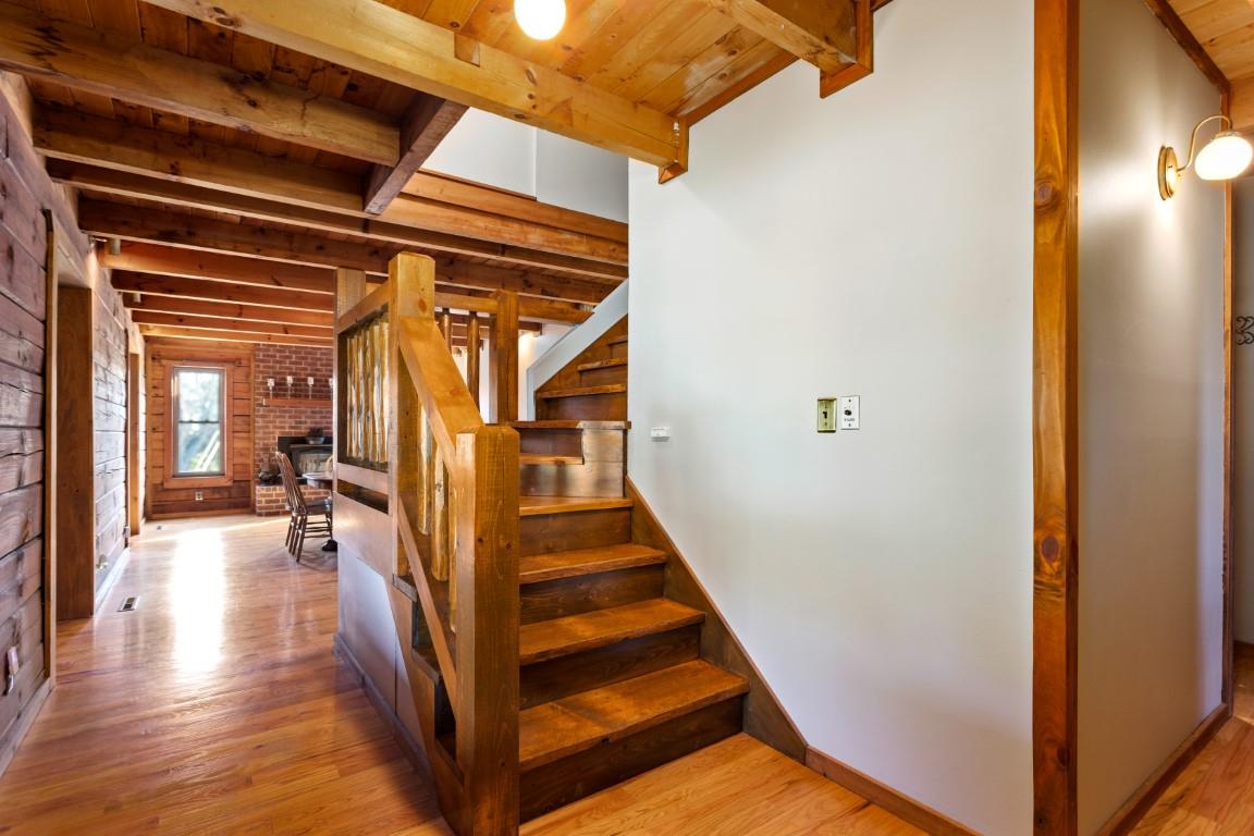 3493 Shores Road Murfreesboro, TN 37128 - Photo 20 of 22 Gallery Image 20