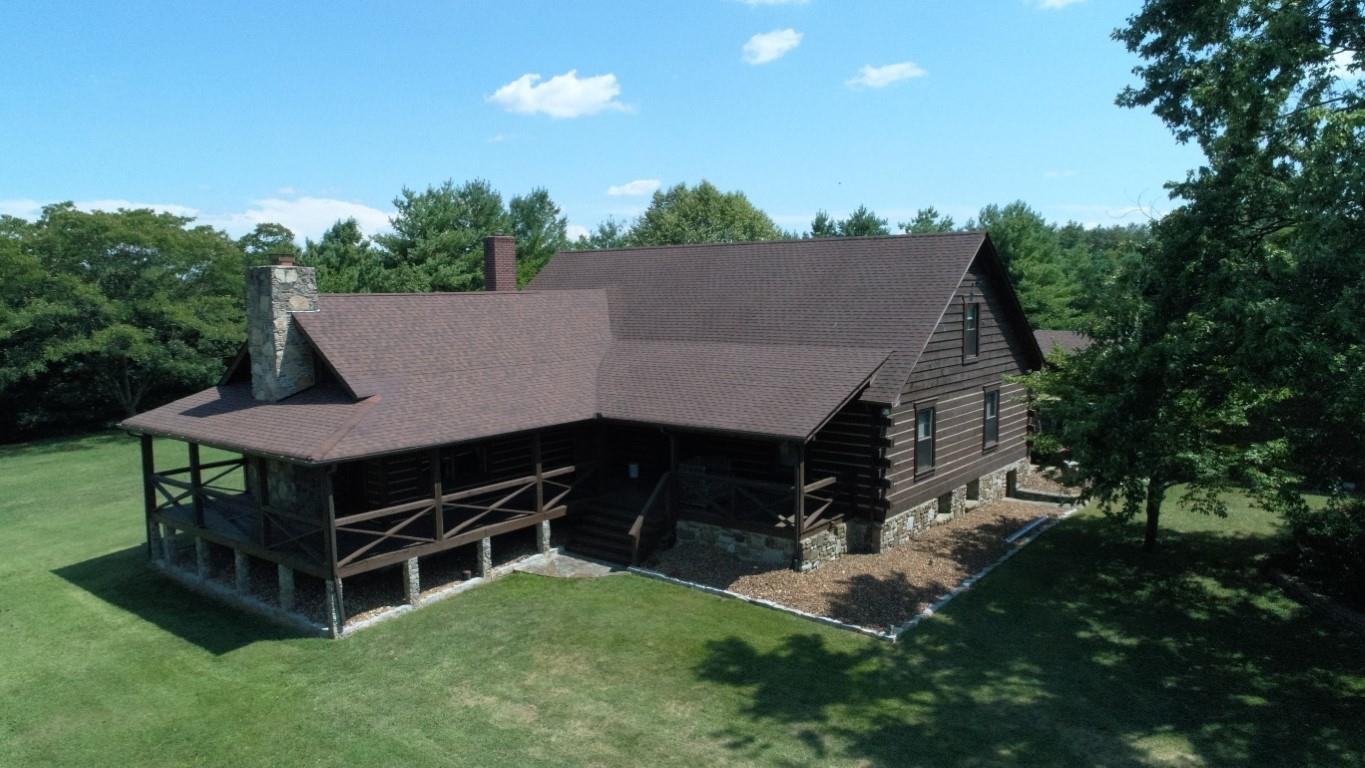 3493 Shores Road Murfreesboro, TN 37128 - Photo 2 of 22 Gallery Image 2