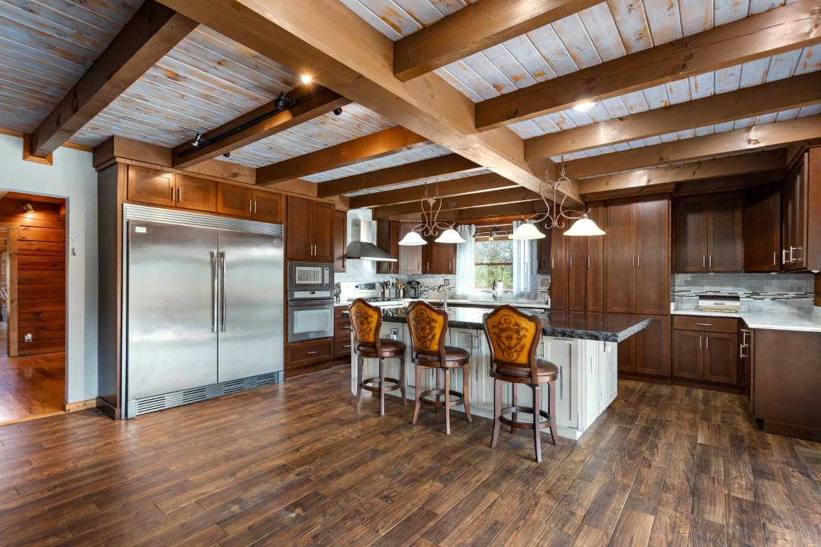 3493 Shores Road Murfreesboro, TN 37128 - Photo 21 of 22 Gallery Image 21