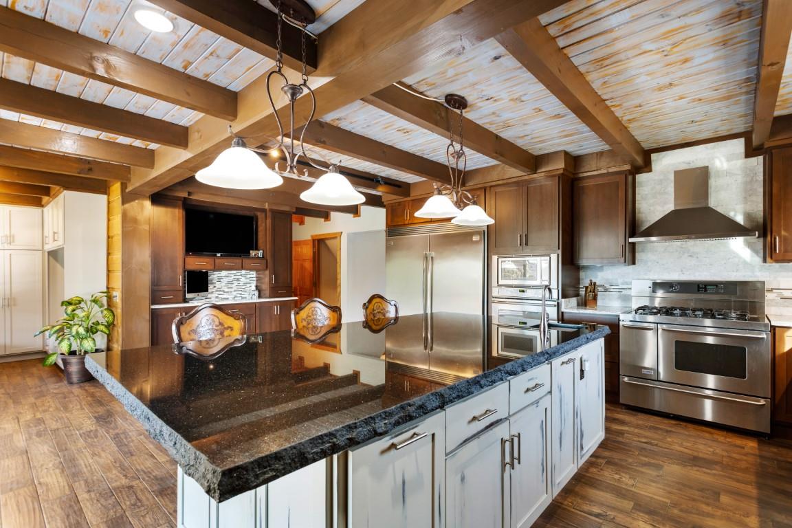 3493 Shores Road Murfreesboro, TN 37128 - Photo 22 of 22 Gallery Image 22
