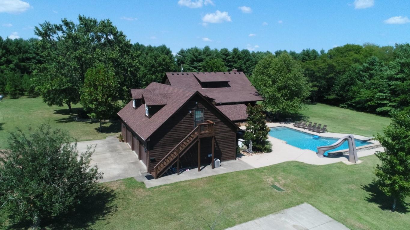 3493 Shores Road Murfreesboro, TN 37128 - Photo 4 of 22 Gallery Image 4
