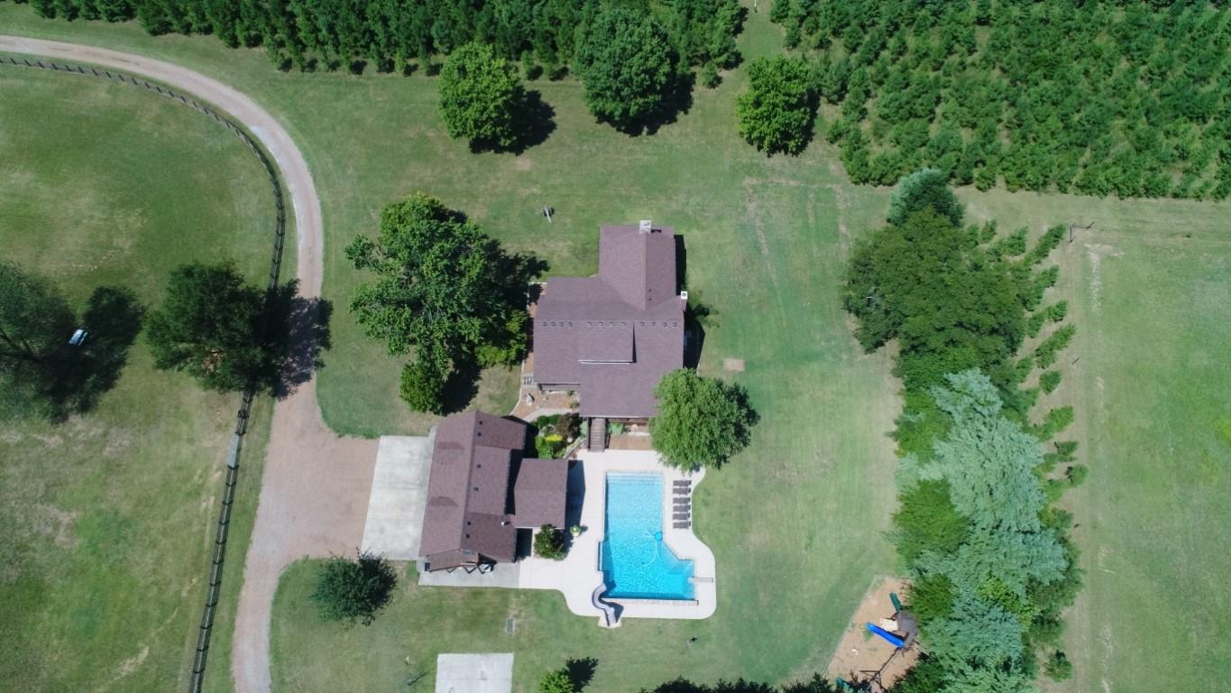 3493 Shores Road Murfreesboro, TN 37128 - Photo 5 of 22 Gallery Image 5