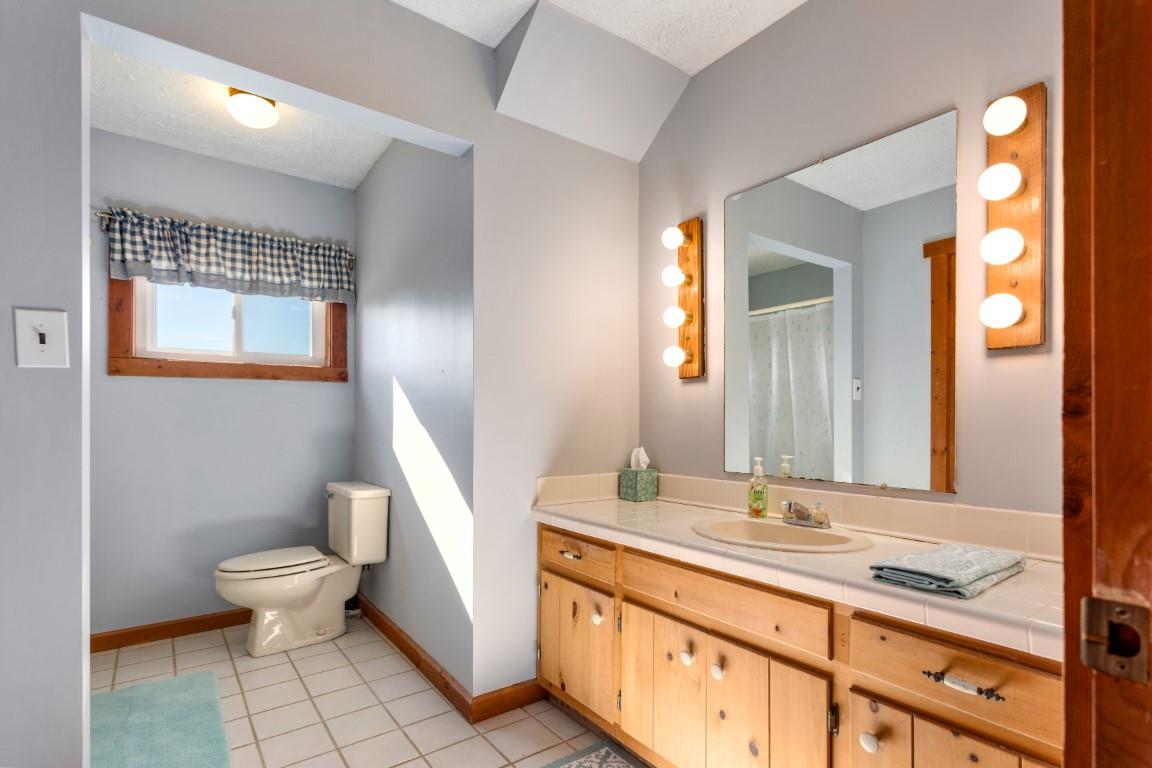 3493 Shores Road Murfreesboro, TN 37128 - Photo 6 of 22 Gallery Image 6