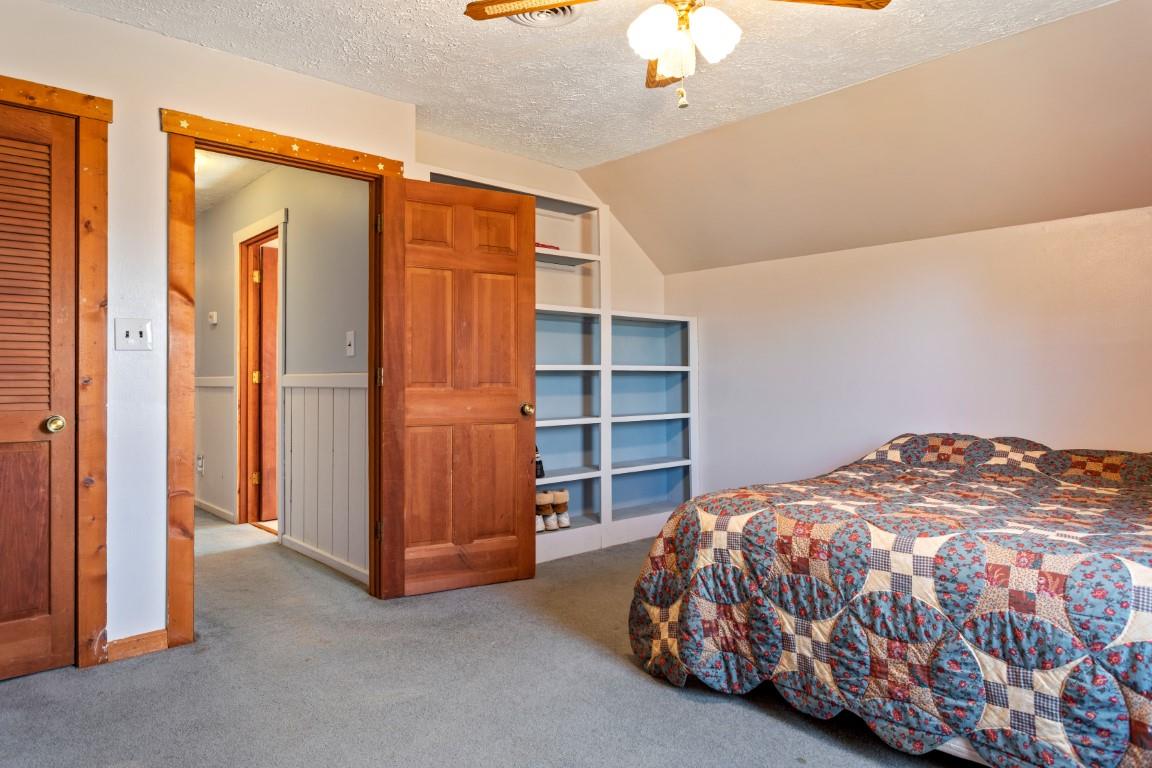3493 Shores Road Murfreesboro, TN 37128 - Photo 7 of 22 Gallery Image 7
