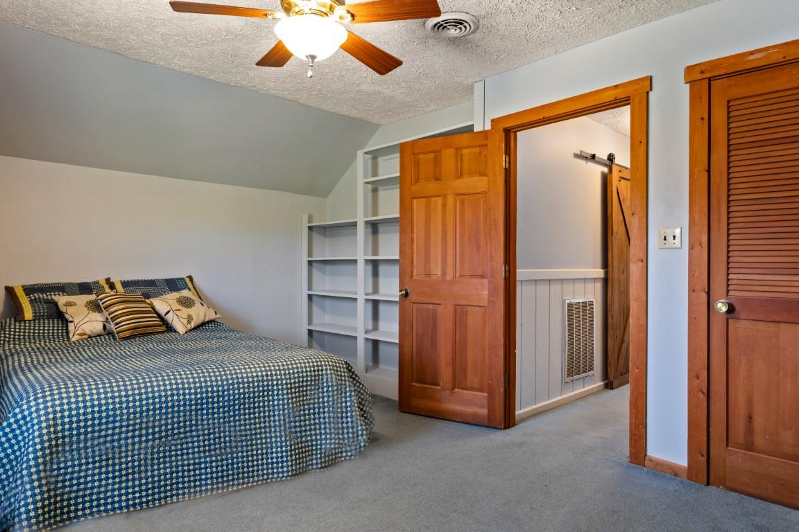 3493 Shores Road Murfreesboro, TN 37128 - Photo 8 of 22 Gallery Image 8