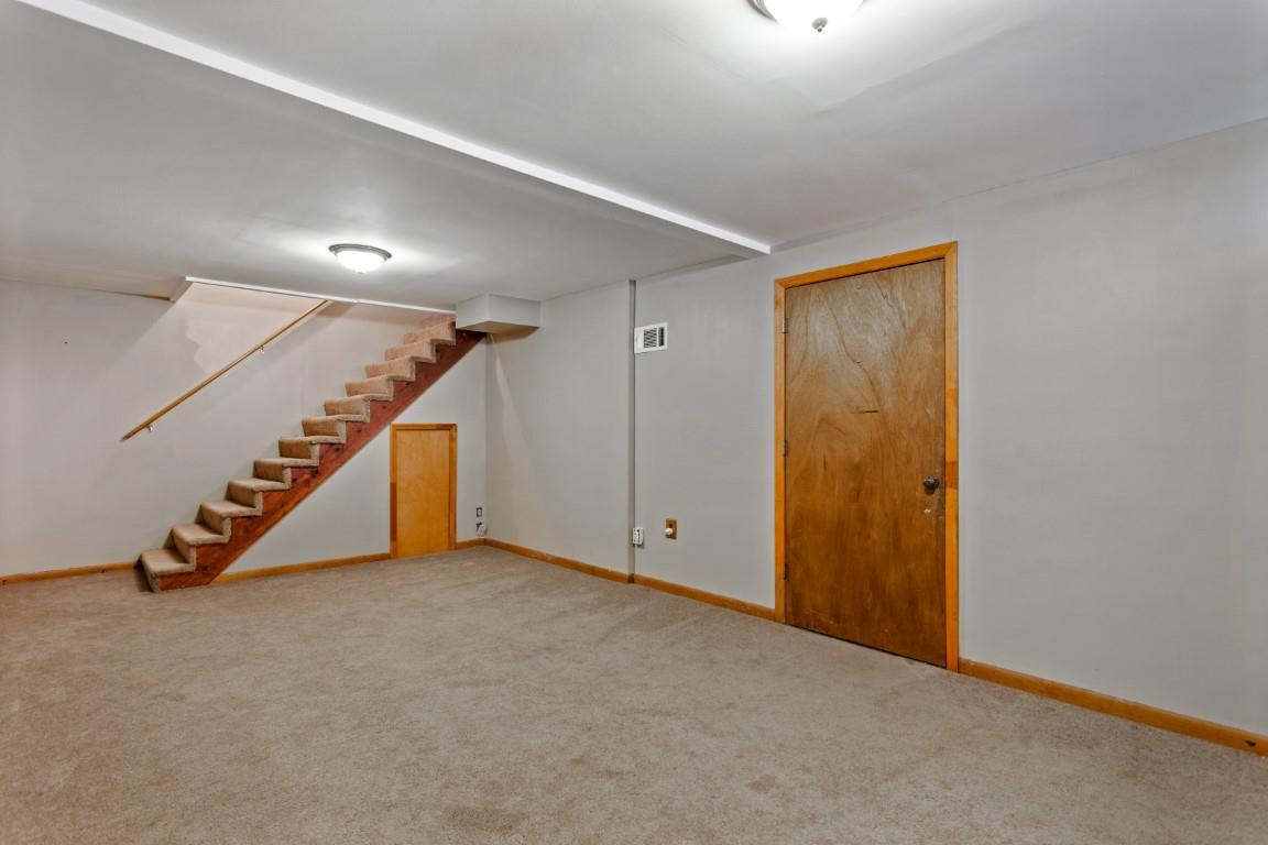 3493 Shores Road Murfreesboro, TN 37128 - Photo 9 of 22 Gallery Image 9