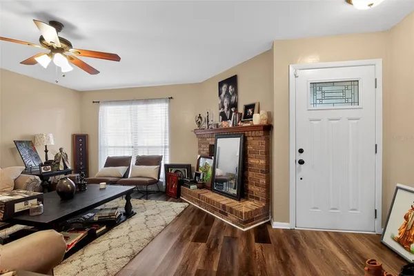 $254,900 | 3721 Northwest 59th Place, Gainesville, FL 32653