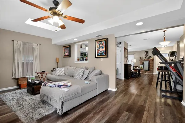 $254,900 | 3721 Northwest 59th Place, Gainesville, FL 32653