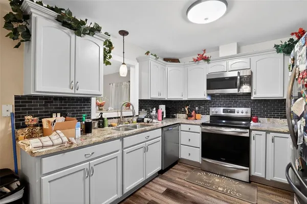 $254,900 | 3721 Northwest 59th Place, Gainesville, FL 32653