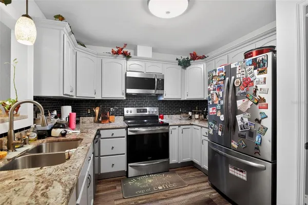 $254,900 | 3721 Northwest 59th Place, Gainesville, FL 32653