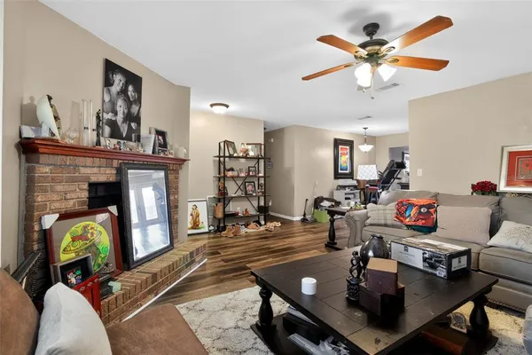 $254,900 | 3721 Northwest 59th Place, Gainesville, FL 32653